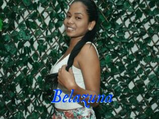 Belazuna