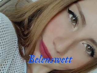Belenswett