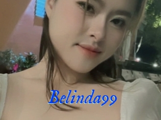 Belinda99