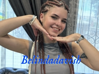 Belindadavish