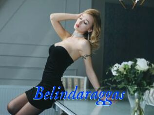 Belindaraggas