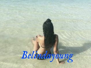 Belindayoung