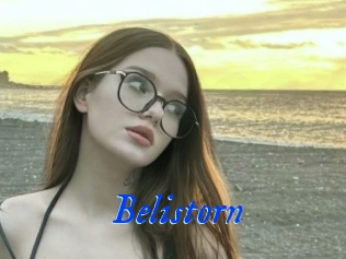 Belistorn