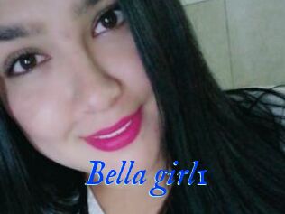 Bella_girl1