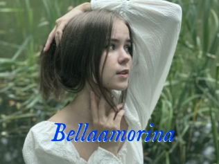 Bellaamorina