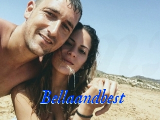Bellaandbest