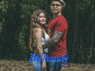Bellaandy
