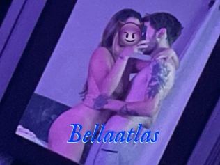 Bellaatlas