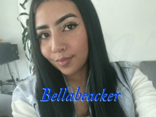Bellabeacker