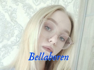 Bellaboren
