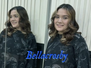 Bellacrosby