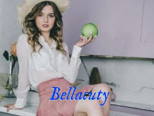 Bellacuty