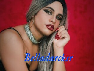 Belladarcksr