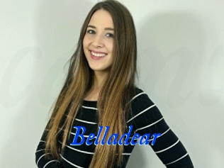Belladear