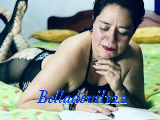 Belladevil122