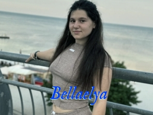 Bellaelya