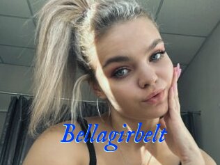 Bellagirbelt