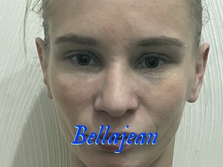 Bellajean