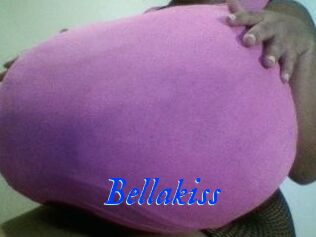 Bellakiss