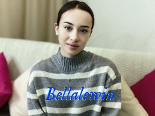 Bellalewin