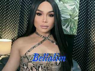 Bellalim