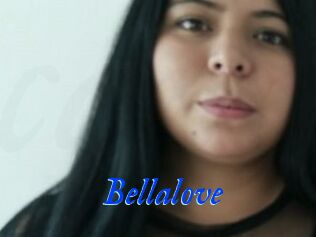 Bellalove