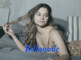 Bellaneale