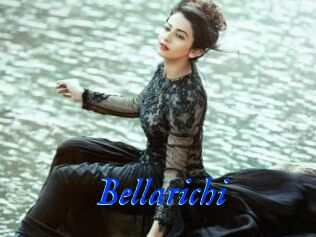Bellarichi