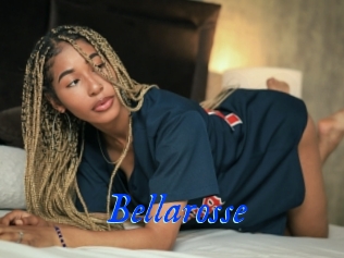 Bellarosse