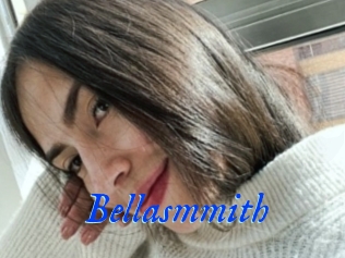 Bellasmmith