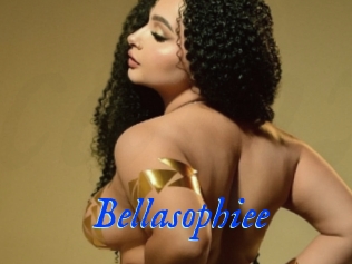 Bellasophiee