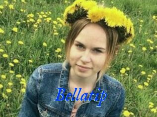 Bellatip