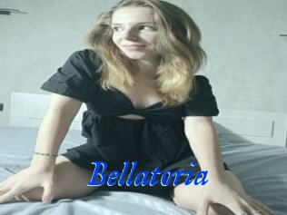 Bellatoria