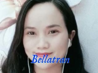 Bellatran