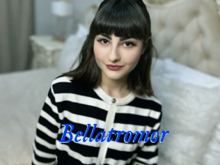 Bellatromor