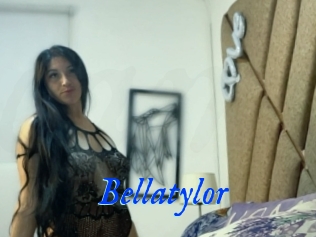 Bellatylor