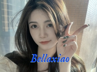 Bellaxiao