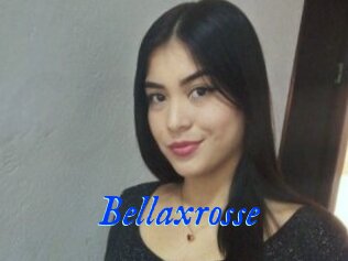 Bellaxrosse