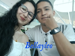 Bellayleo