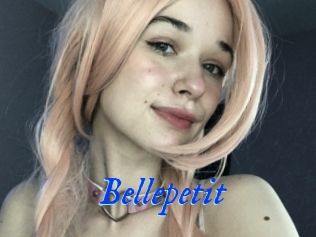Bellepetit