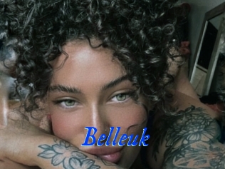 Belleuk