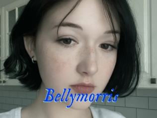 Bellymorris