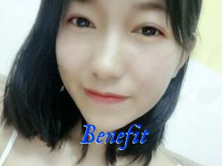 Benefit