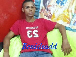Benicloudd