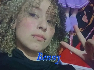 Benny