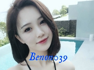 Benon039