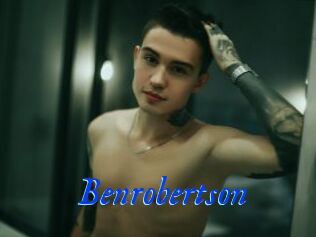 Benrobertson