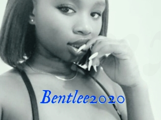 Bentlee2020