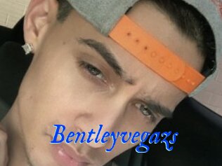 Bentleyvegazs