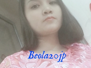Beola20jp